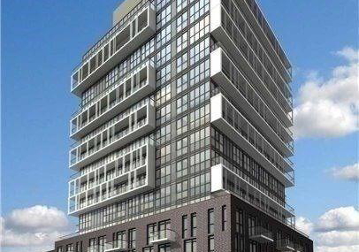 128-fairview-mall-drive-north-york-ontario-c13455652