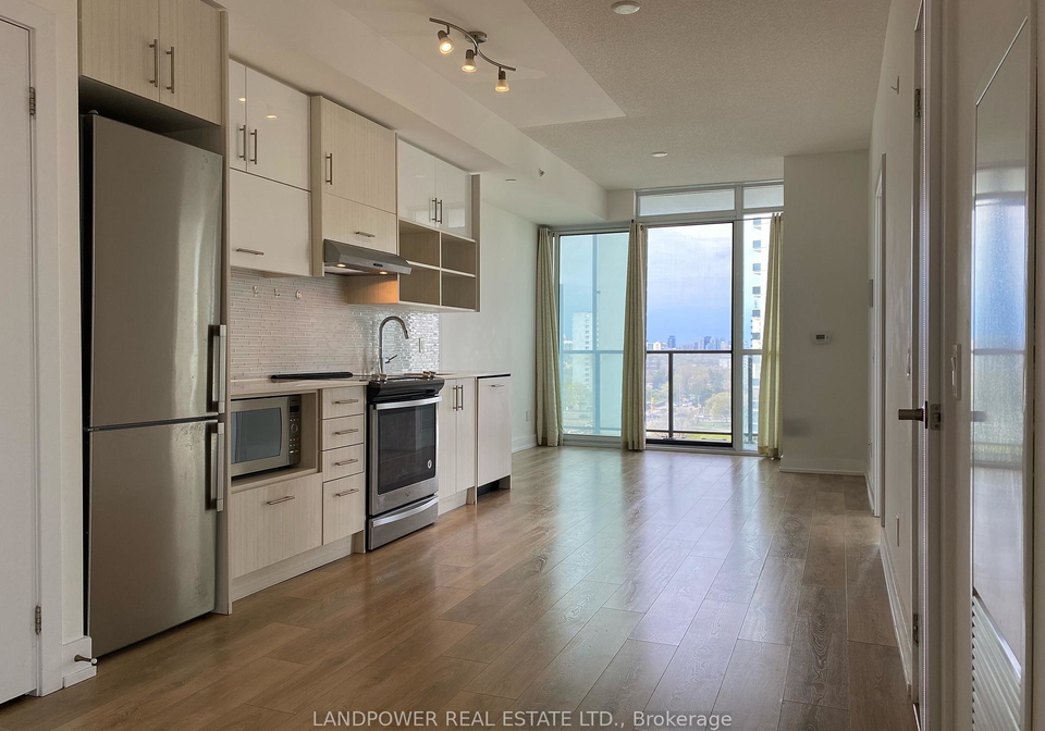 128-fairview-mall-drive-north-york-ontario-c13455652