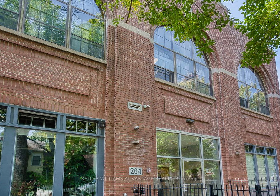 264-seaton-street-toronto-ontario-c13455660
