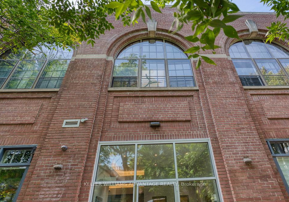 264-seaton-street-toronto-ontario-c13455660