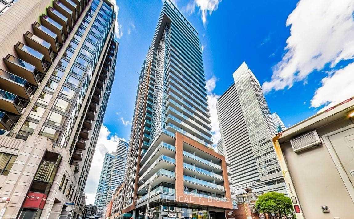 8-mercer-street-toronto-ontario-c13455680
