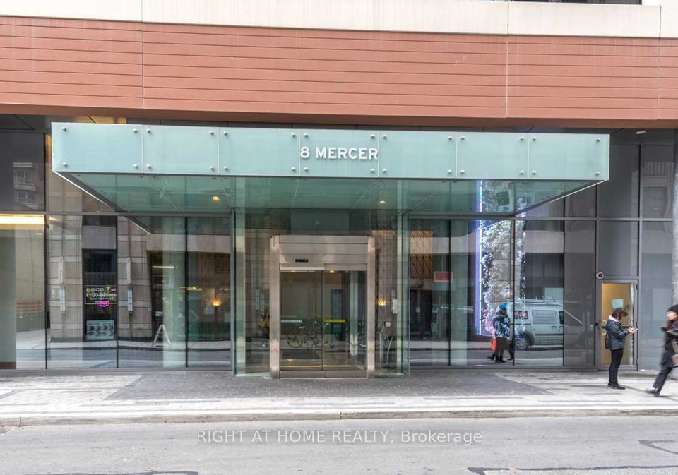 8-mercer-street-toronto-ontario-c13455680