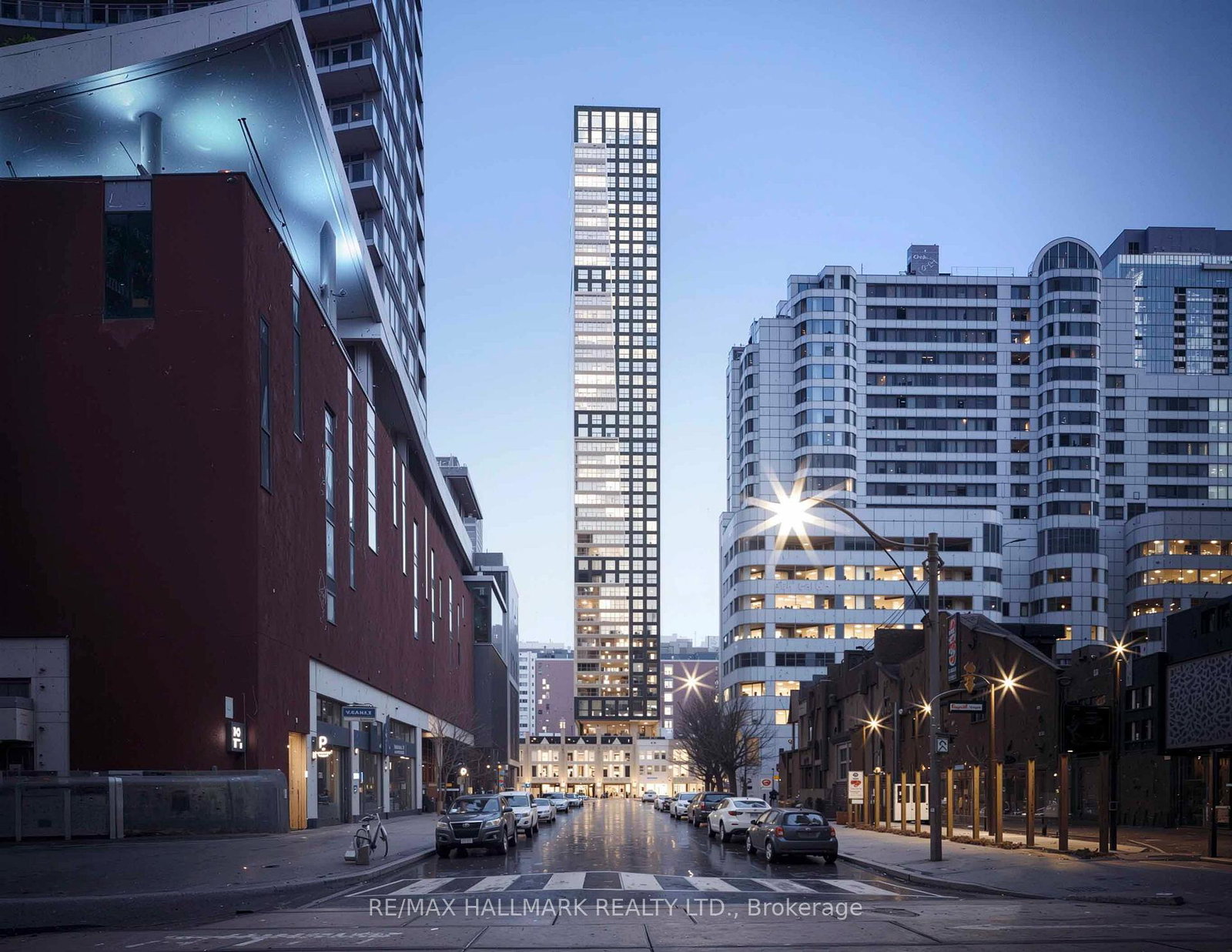 327-king-street-w-toronto-ontario-c13455700