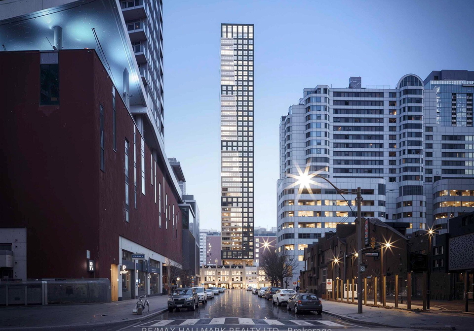 327-king-street-w-toronto-ontario-c13455700