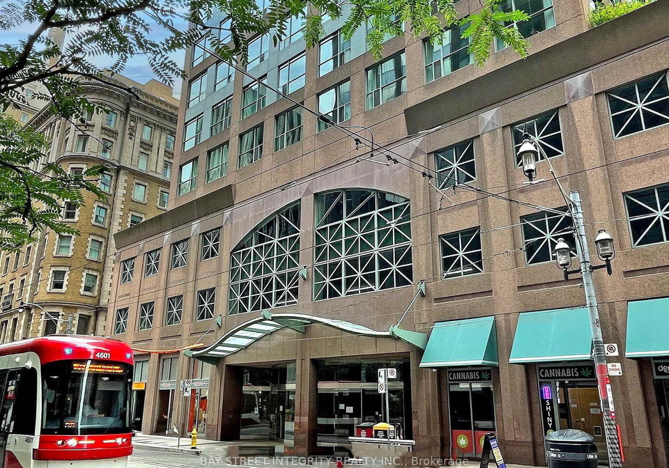 7-king-street-e-toronto-ontario-c13455716