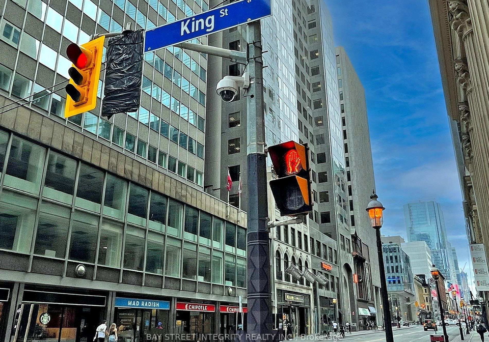7-king-street-e-toronto-ontario-c13455716