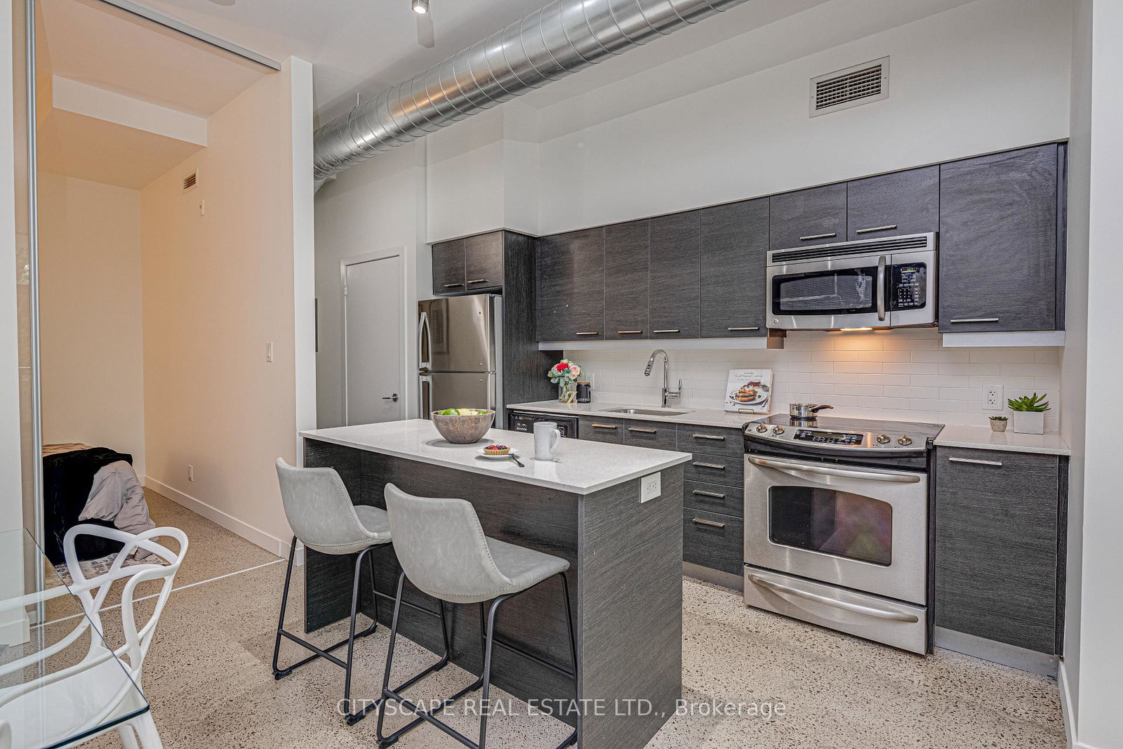 510-king-street-e-toronto-ontario-c13455730
