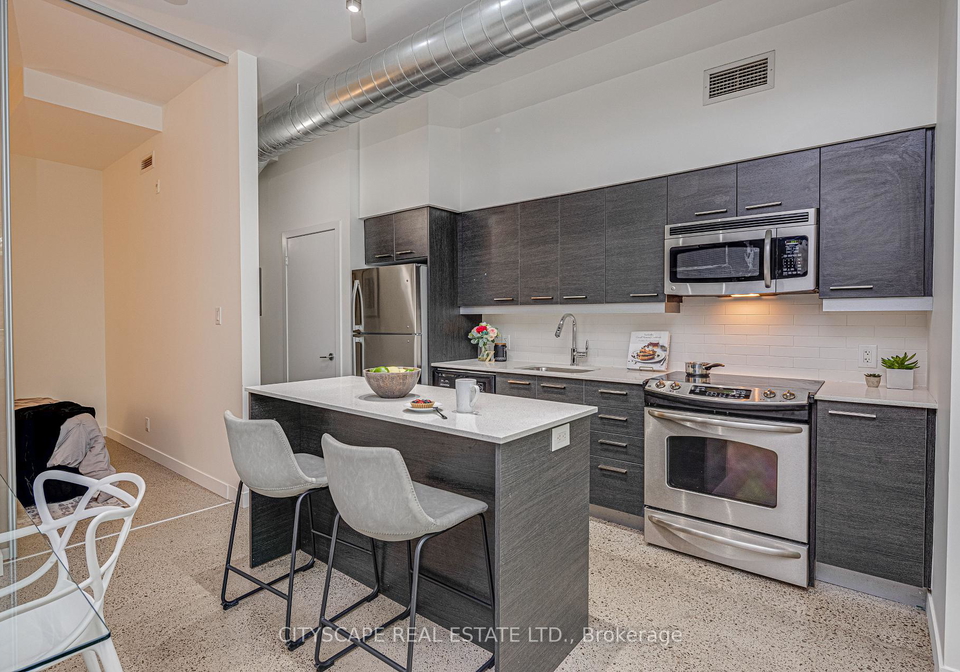 510-king-street-e-toronto-ontario-c13455730
