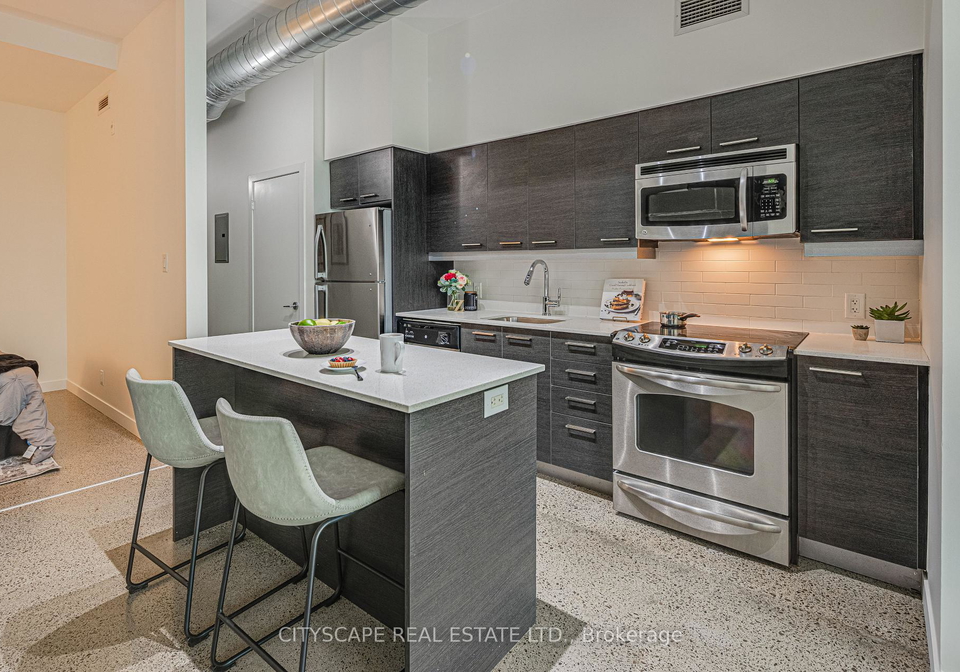 510-king-street-e-toronto-ontario-c13455730