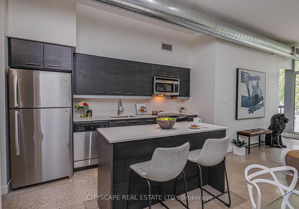 510-king-street-e-toronto-ontario-c13455730