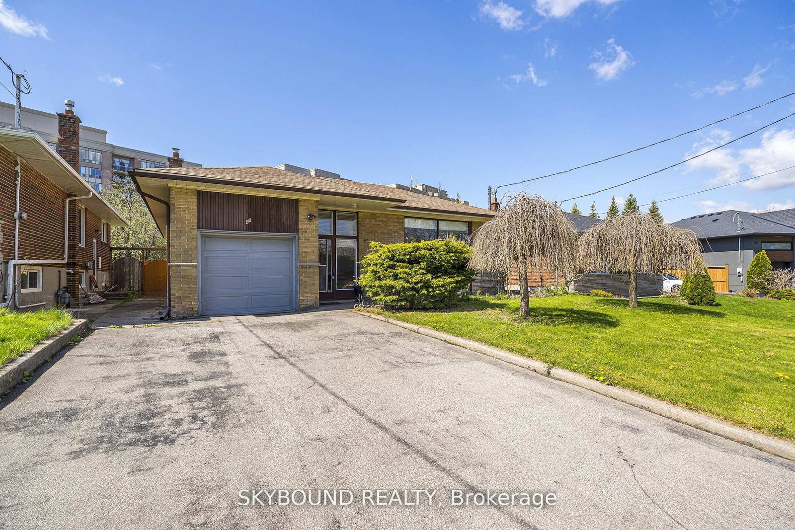 44-tinder-crescent-north-york-ontario-c13455738