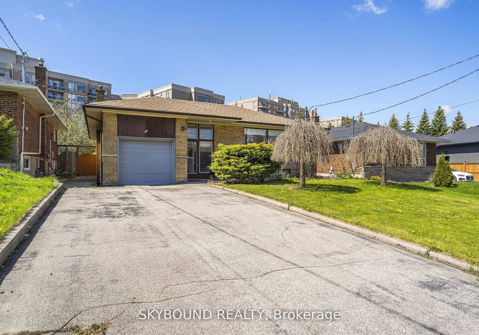 44-tinder-crescent-north-york-ontario-c13455738