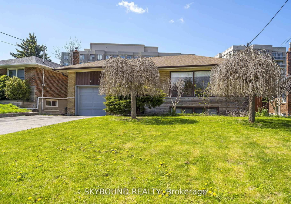 44-tinder-crescent-north-york-ontario-c13455738