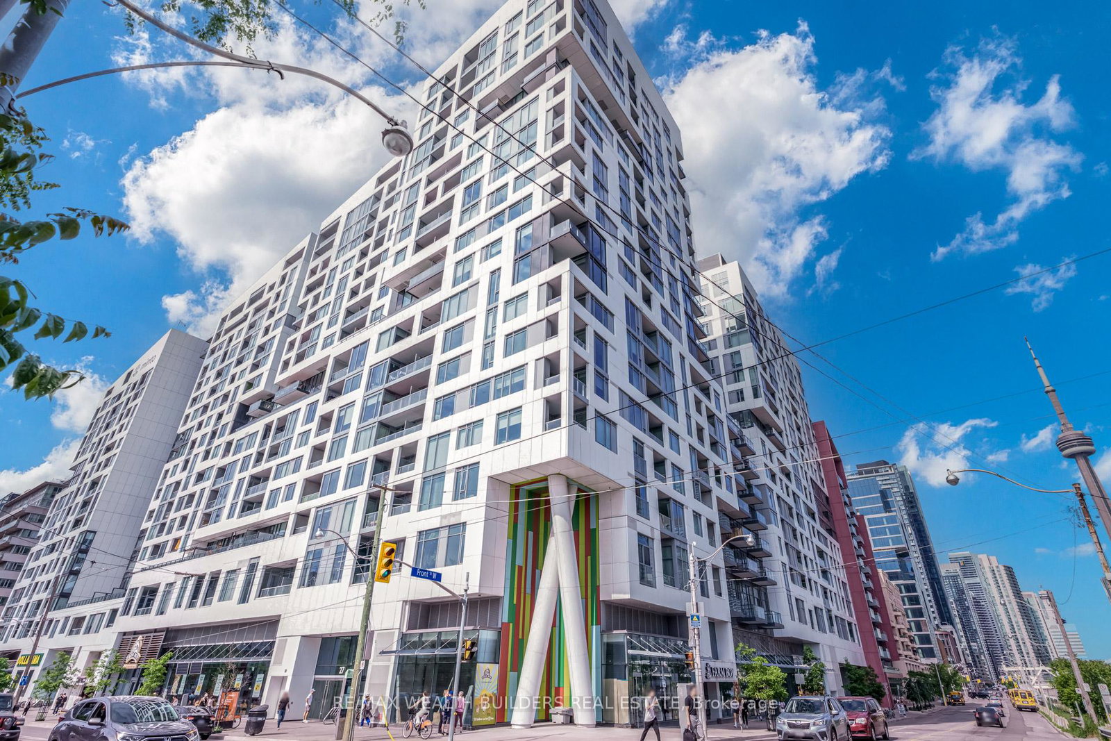 576-front-street-w-toronto-ontario-c13455740