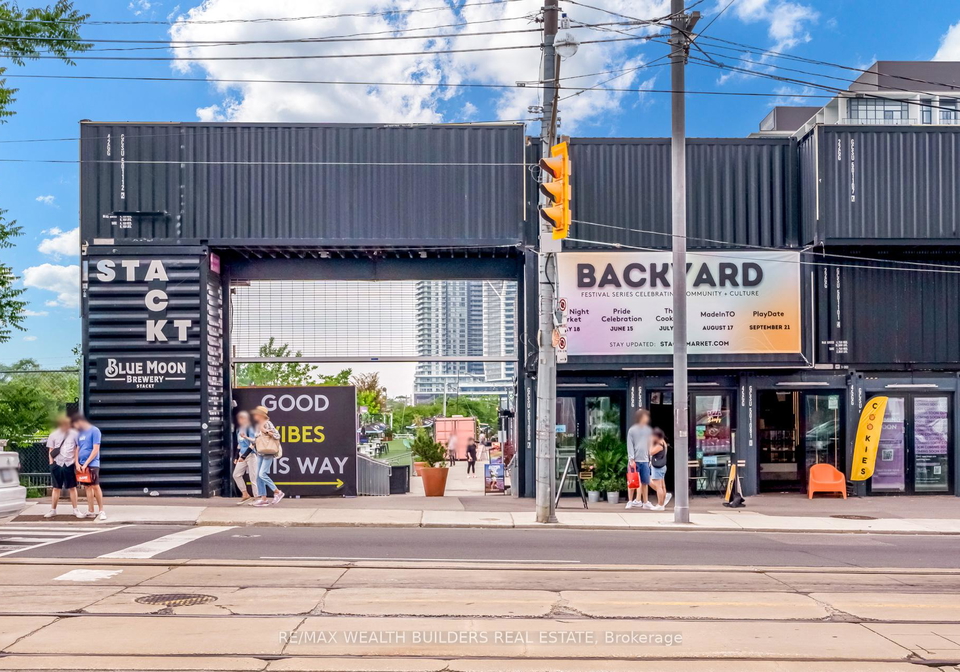 576-front-street-w-toronto-ontario-c13455740