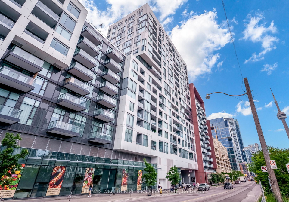 576-front-street-w-toronto-ontario-c13455740