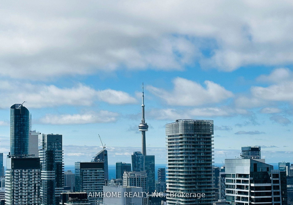 42-charles-street-e-toronto-ontario-c13455744