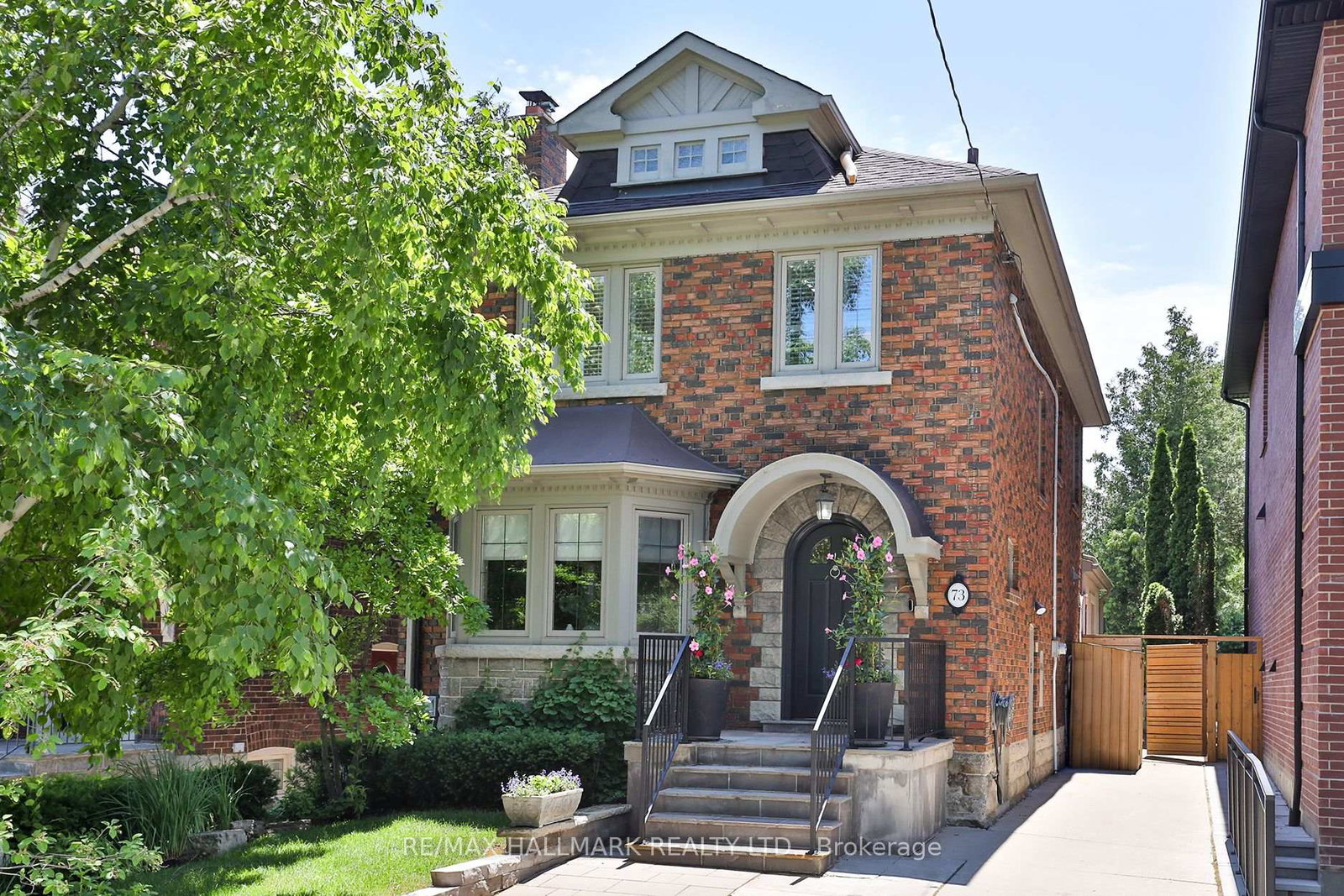 73-elwood-boulevard-toronto-ontario-c13455766
