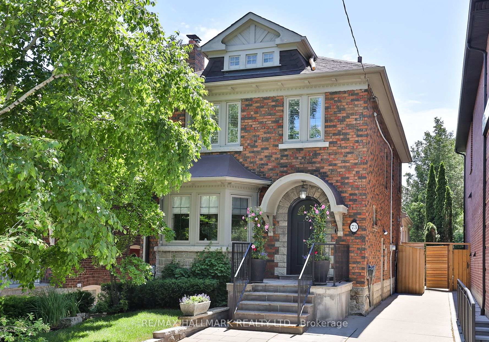 73-elwood-boulevard-toronto-ontario-c13455766