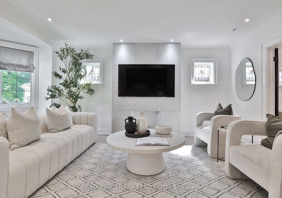 73-elwood-boulevard-toronto-ontario-c13455766