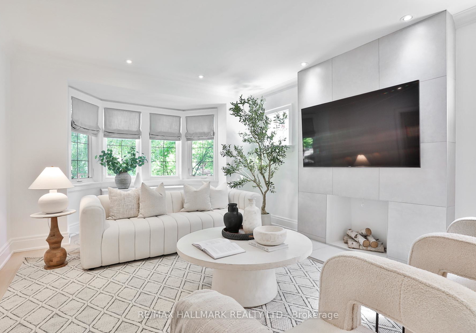 73-elwood-boulevard-toronto-ontario-c13455766