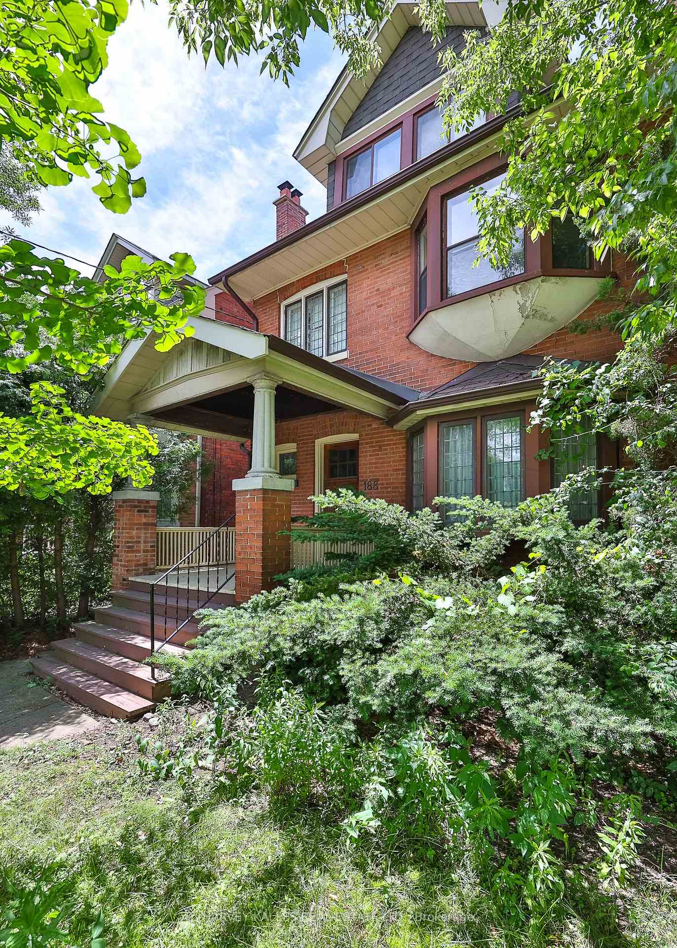 188-glen-road-toronto-ontario-c13455784