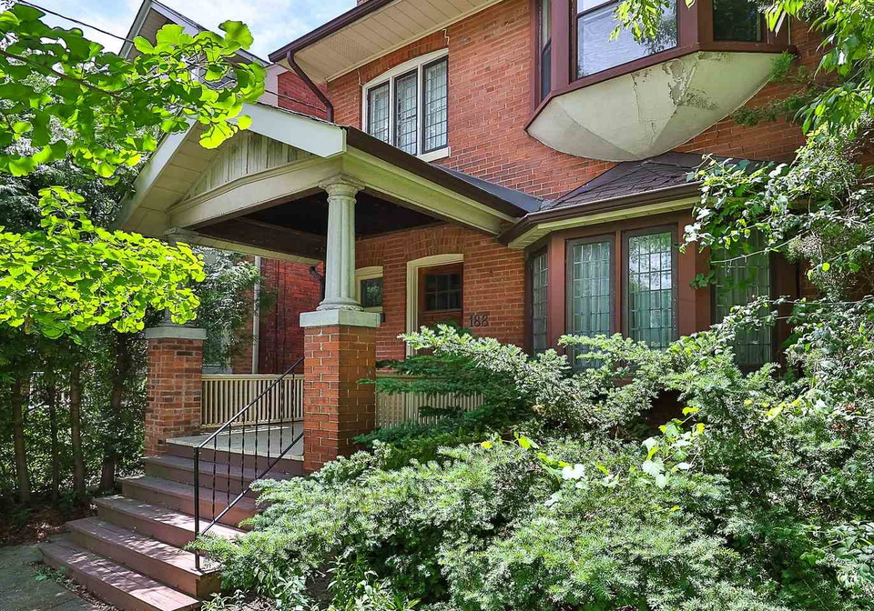 188-glen-road-toronto-ontario-c13455784