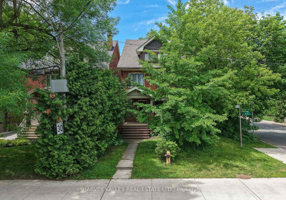 188-glen-road-toronto-ontario-c13455784