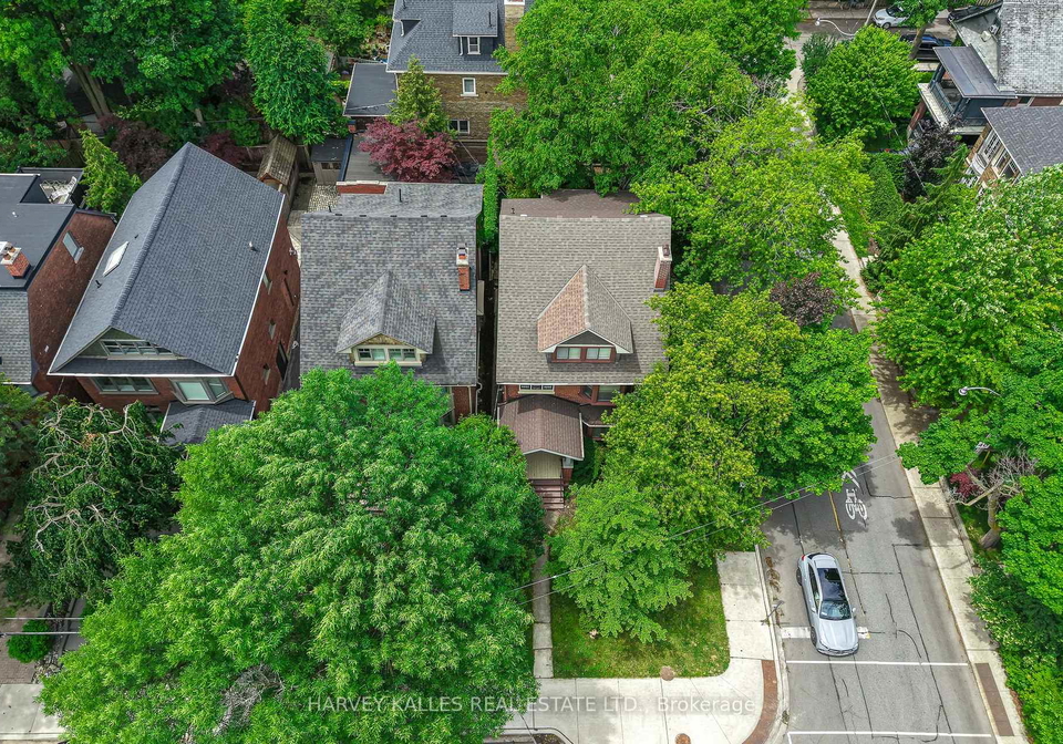 188-glen-road-toronto-ontario-c13455784