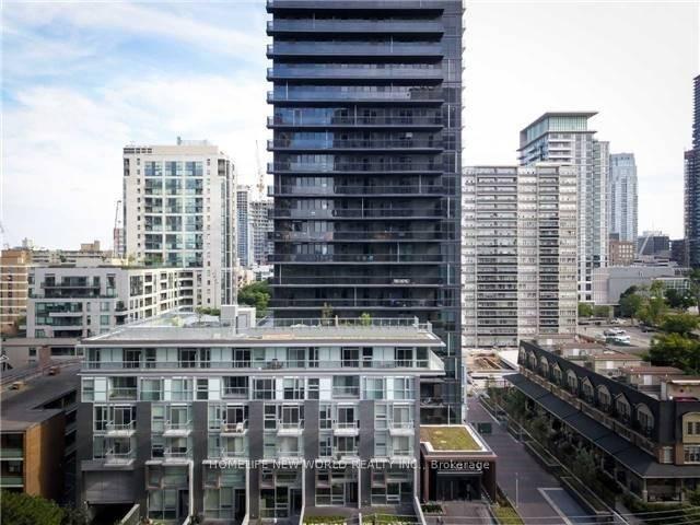 101-erskine-avenue-toronto-ontario-c13455798
