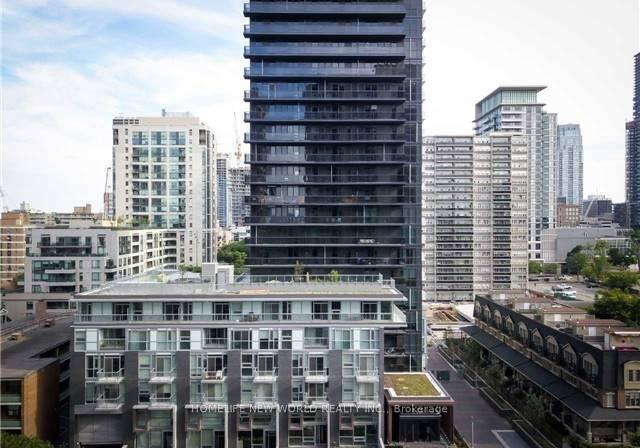 101-erskine-avenue-toronto-ontario-c13455798