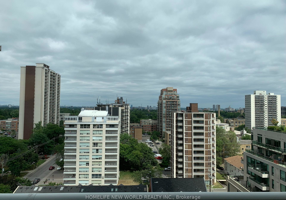 101-erskine-avenue-toronto-ontario-c13455798