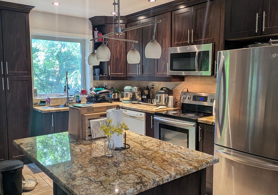 216-bogert-avenue-toronto-ontario-c13455816