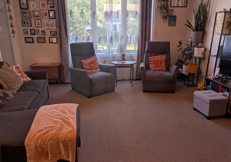 216-bogert-avenue-toronto-ontario-c13455816