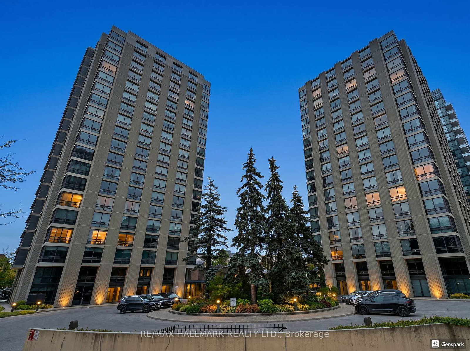 619-avenue-road-toronto-ontario-c13455826