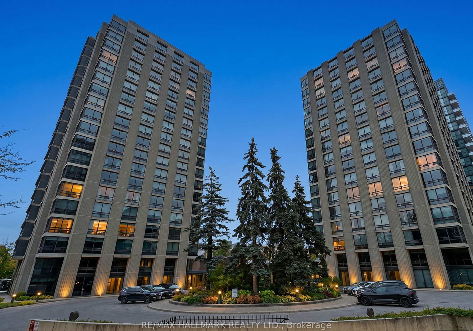 619-avenue-road-toronto-ontario-c13455826