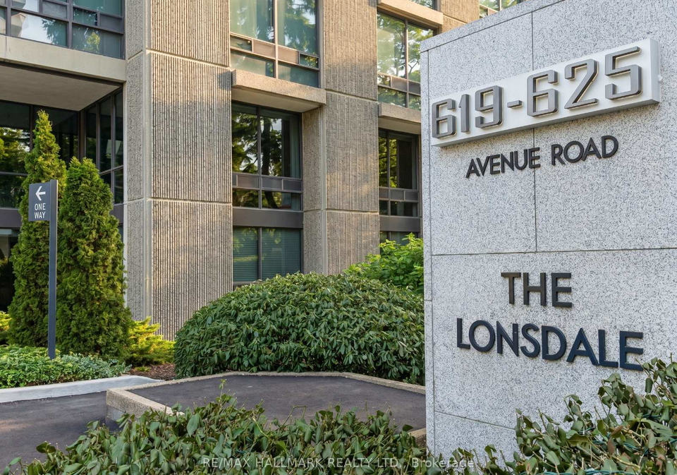 619-avenue-road-toronto-ontario-c13455826