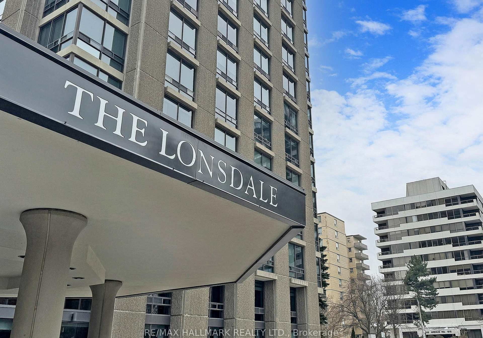 619-avenue-road-toronto-ontario-c13455826