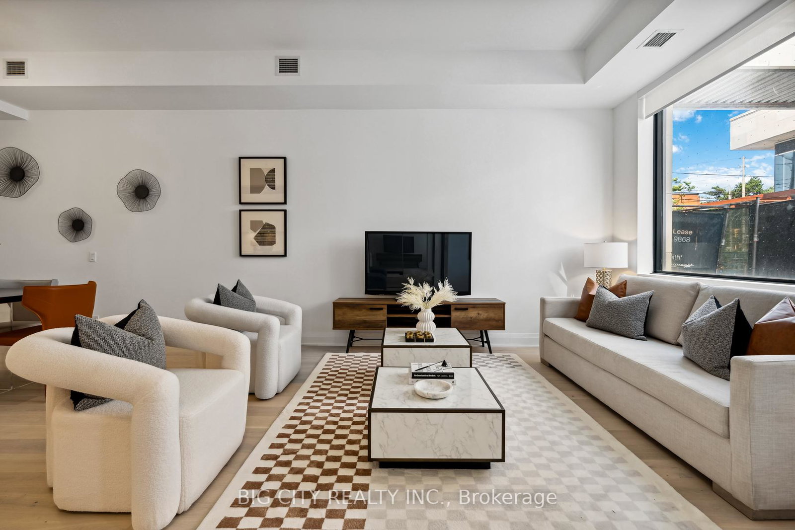 33-frederick-todd-way-east-york-ontario-c13455856