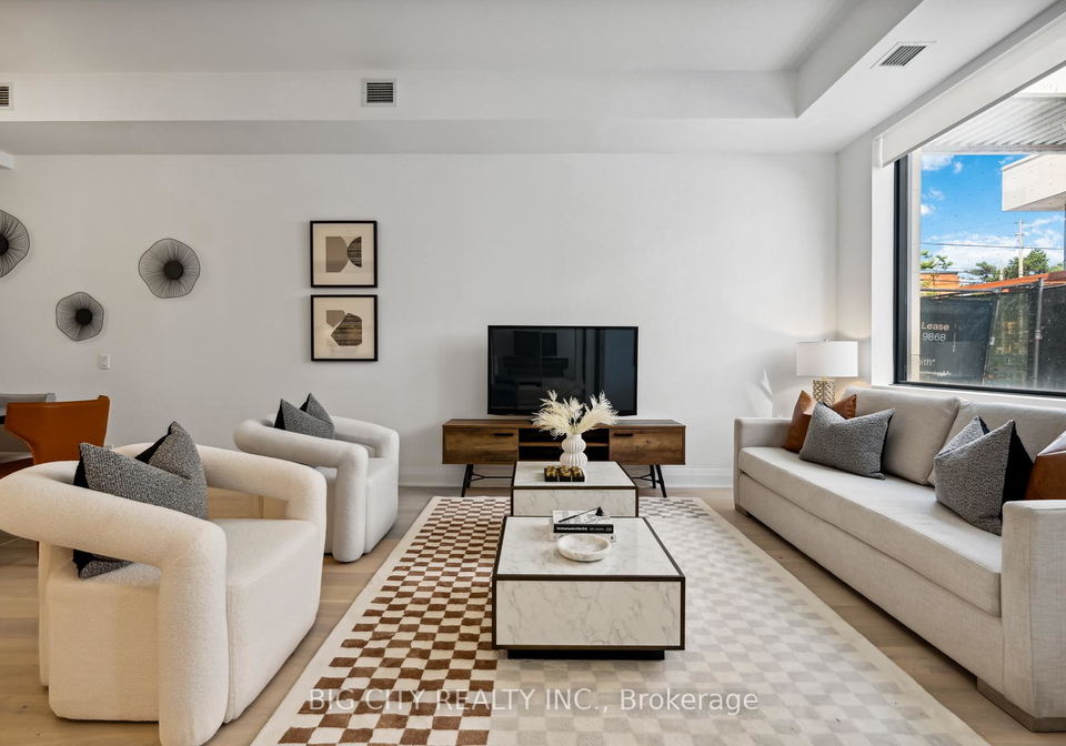 33-frederick-todd-way-east-york-ontario-c13455856