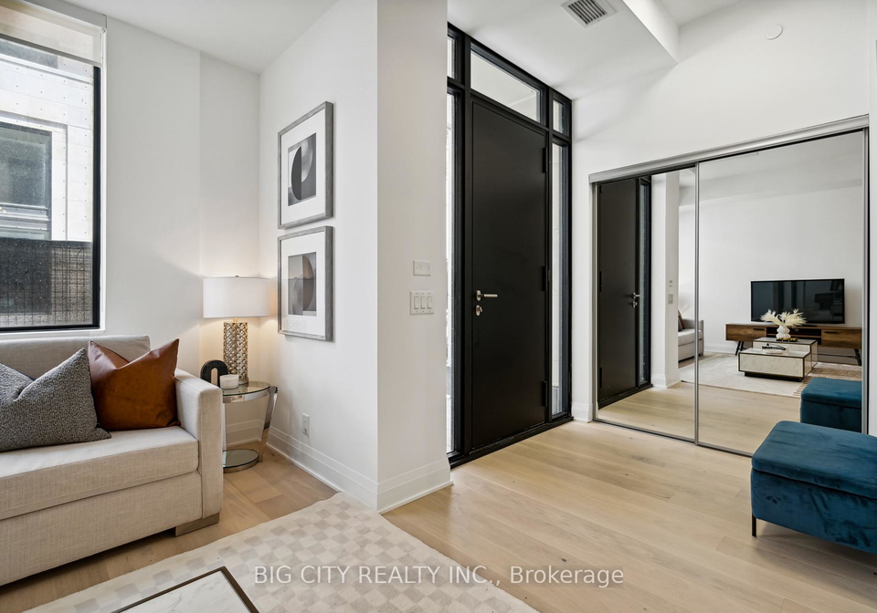 33-frederick-todd-way-east-york-ontario-c13455856