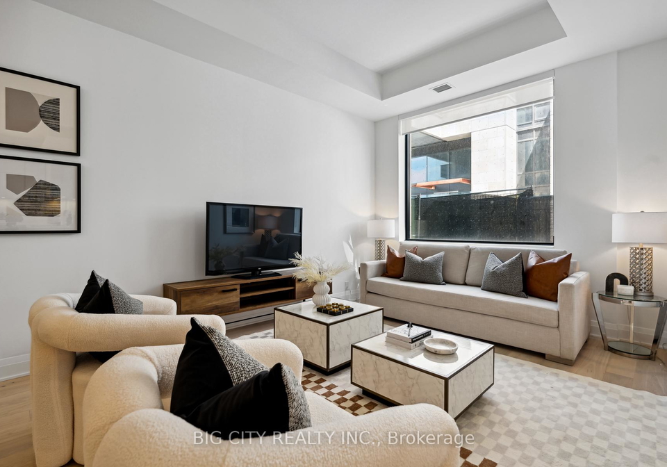 33-frederick-todd-way-east-york-ontario-c13455856