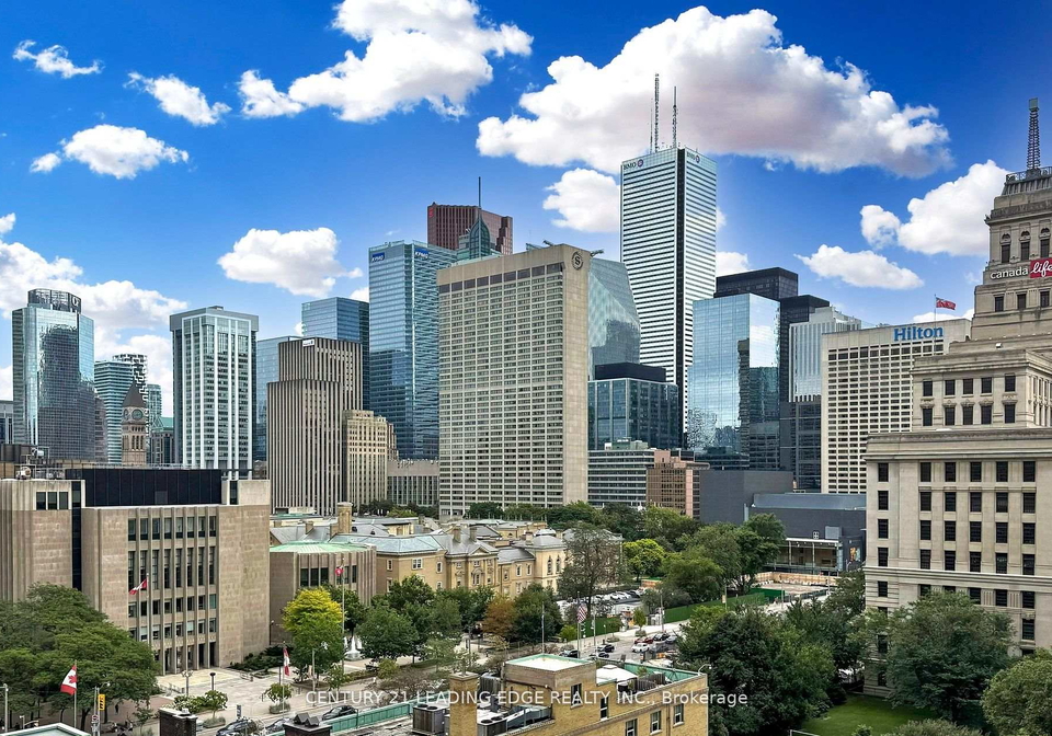 230-simcoe-street-toronto-ontario-c13455890