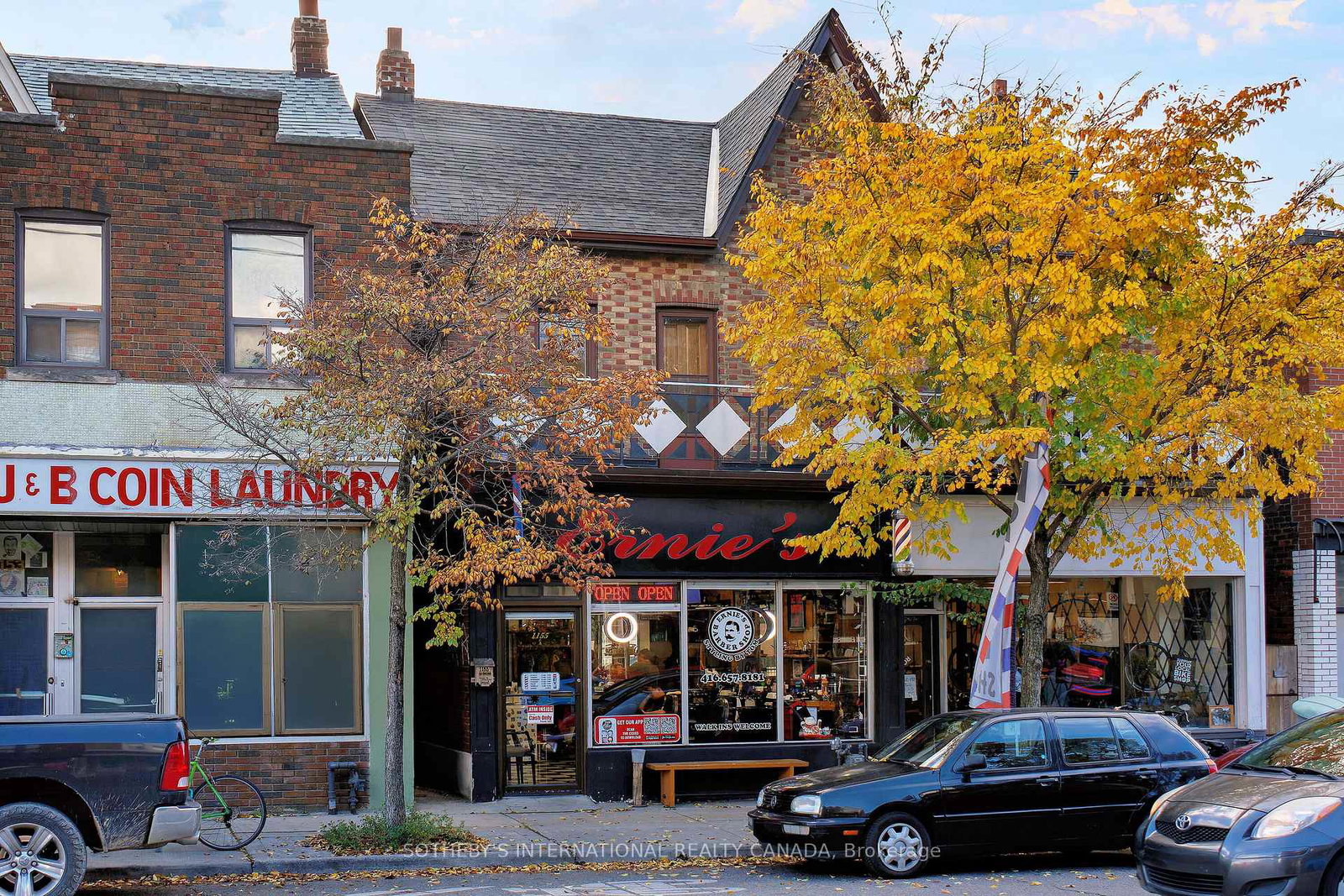 1155-davenport-road-toronto-ontario-c13455918