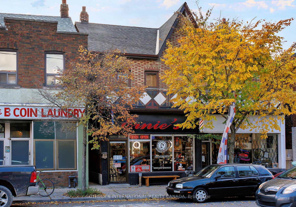 1155-davenport-road-toronto-ontario-c13455918