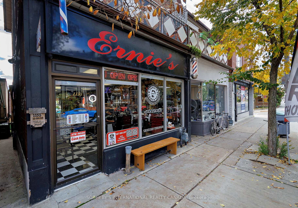 1155-davenport-road-toronto-ontario-c13455918