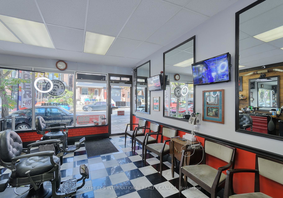 1155-davenport-road-toronto-ontario-c13455918