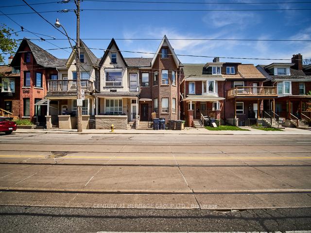 1007-bathurst-street-toronto-ontario-c13455920