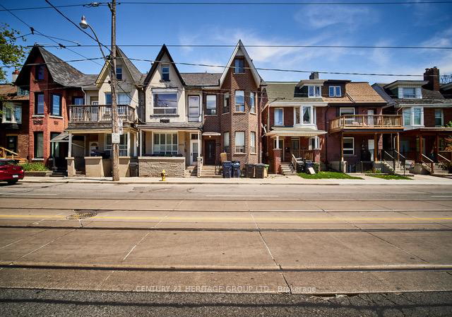 1007-bathurst-street-toronto-ontario-c13455920
