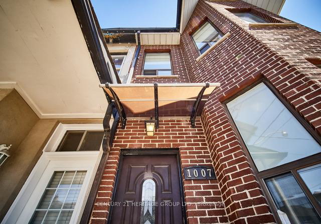 1007-bathurst-street-toronto-ontario-c13455920